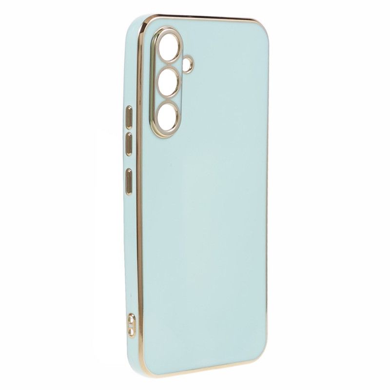 Hülle Samsung Galaxy A15 5g Brillant