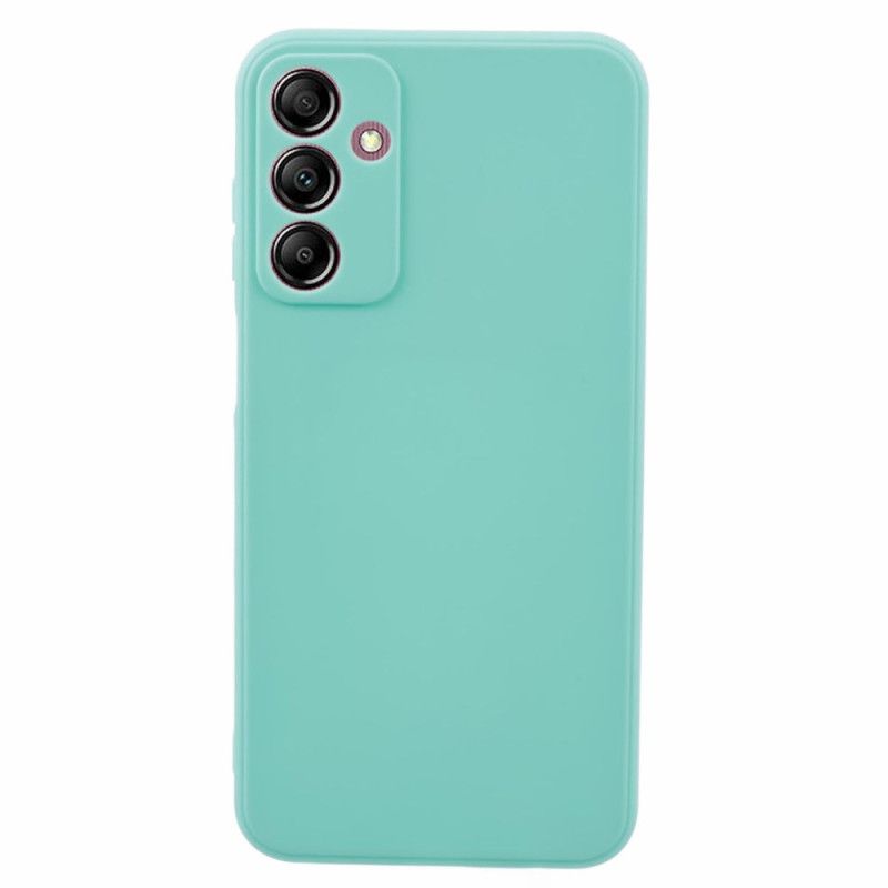 Babyblau
