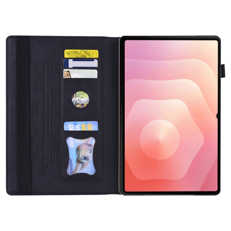 Case Samsung Galaxy Tab S11 Ultra Business