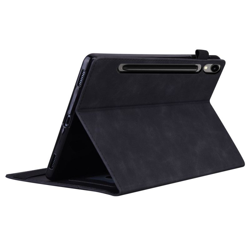 Case Samsung Galaxy Tab S11 Ultra Business