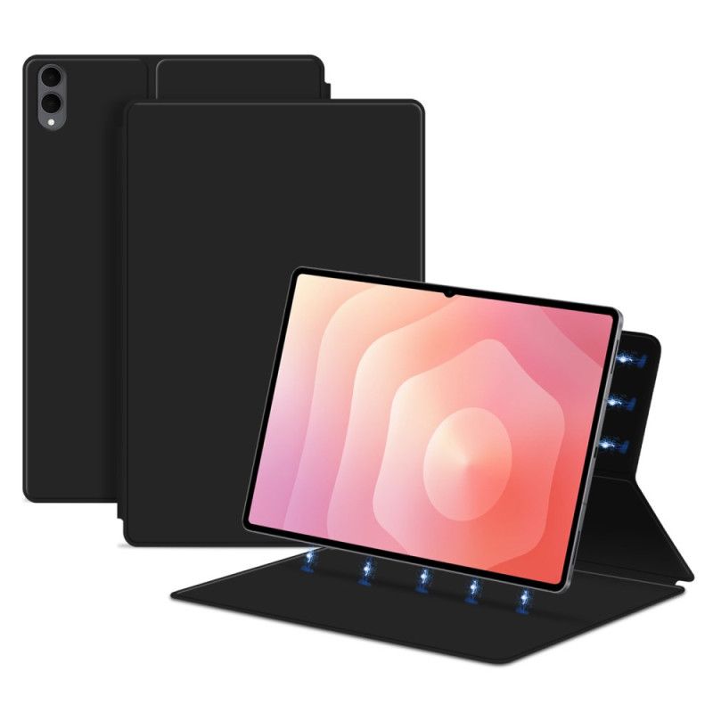 Case Samsung Galaxy Tab S11 Ultra Classic Premium
