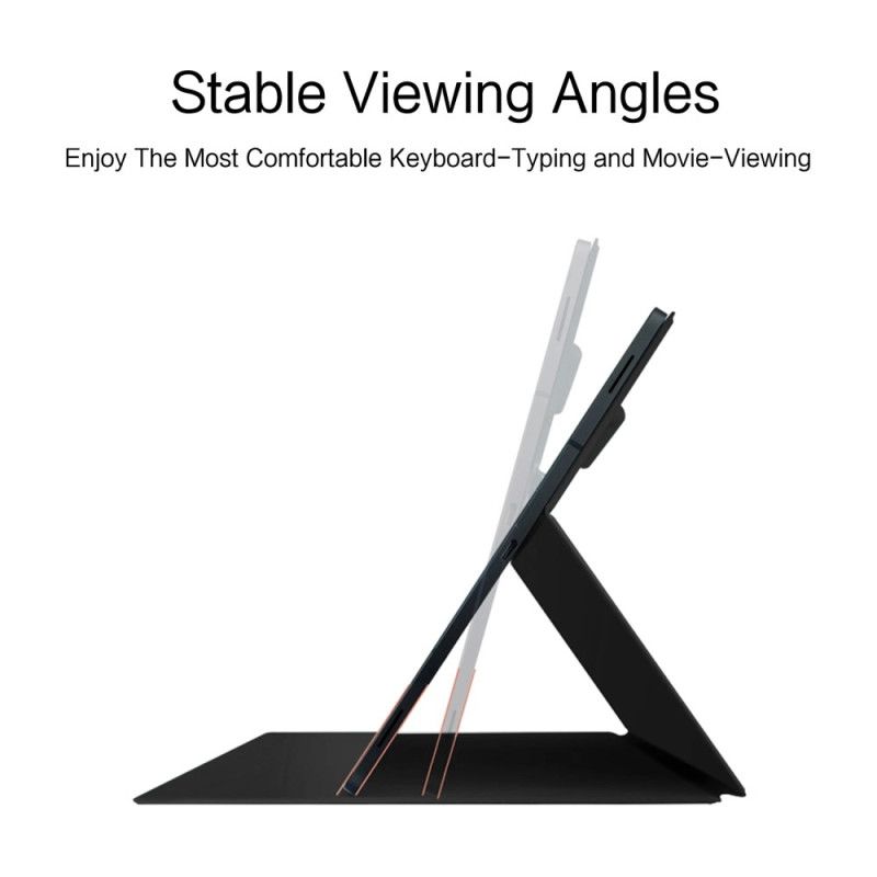 Case Samsung Galaxy Tab S11 Ultra Classic Premium