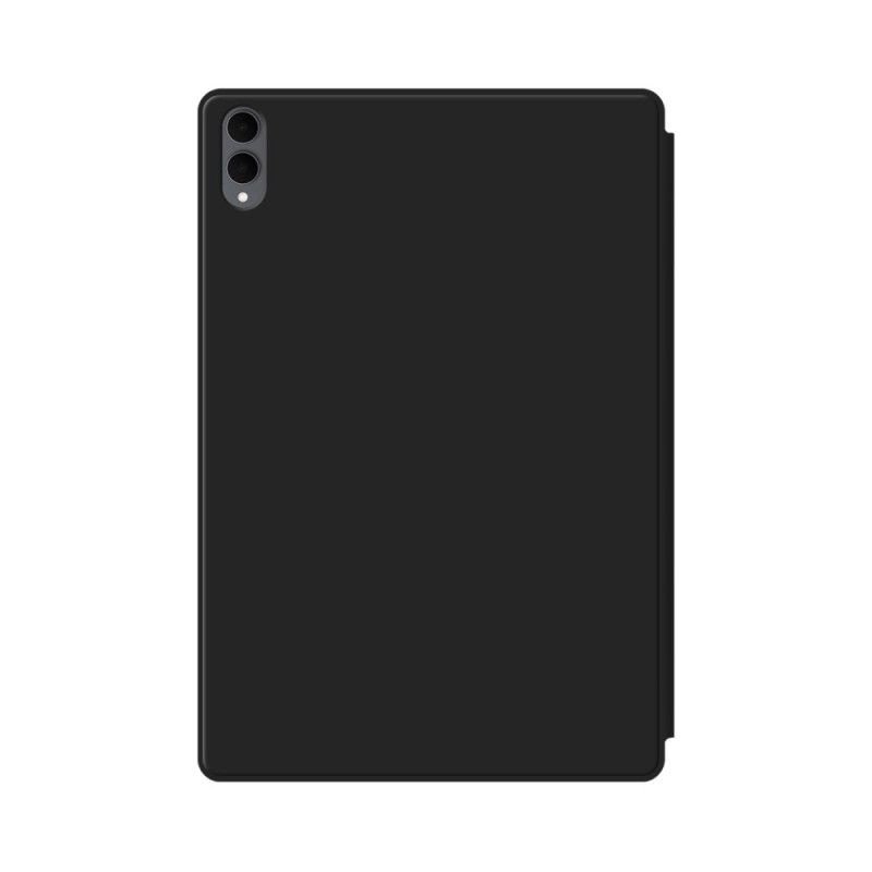 Case Samsung Galaxy Tab S11 Ultra Classic Premium