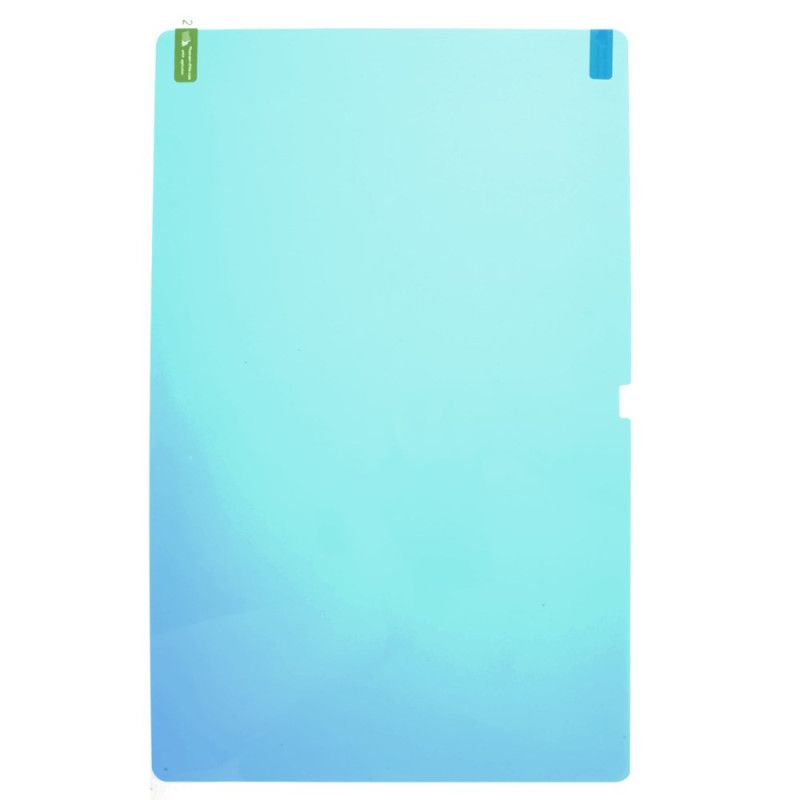 Displayschutzfolie Für Samsung Galaxy Tab S11 / S10 Ultra / S9 Ultra