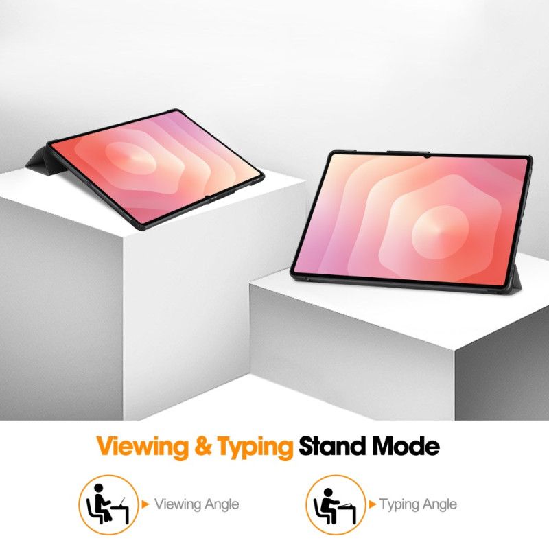 Samsung Galaxy Tab S11 Ultra Dreifach Faltbar