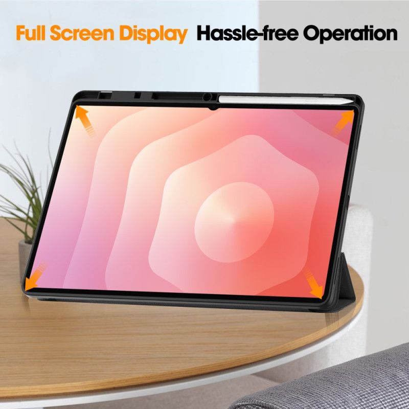 Samsung Galaxy Tab S11 Ultra Verstärkt