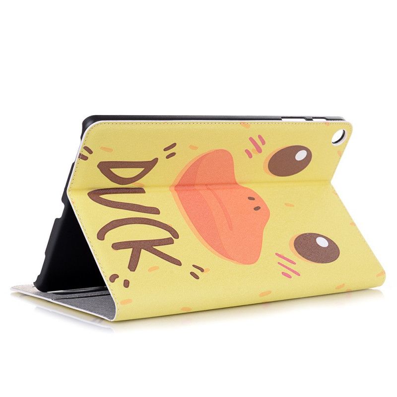 Case Samsung Galaxy Tab A7 Ente