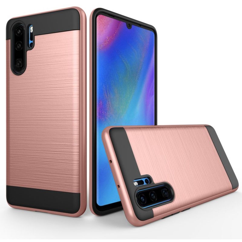 Roségold