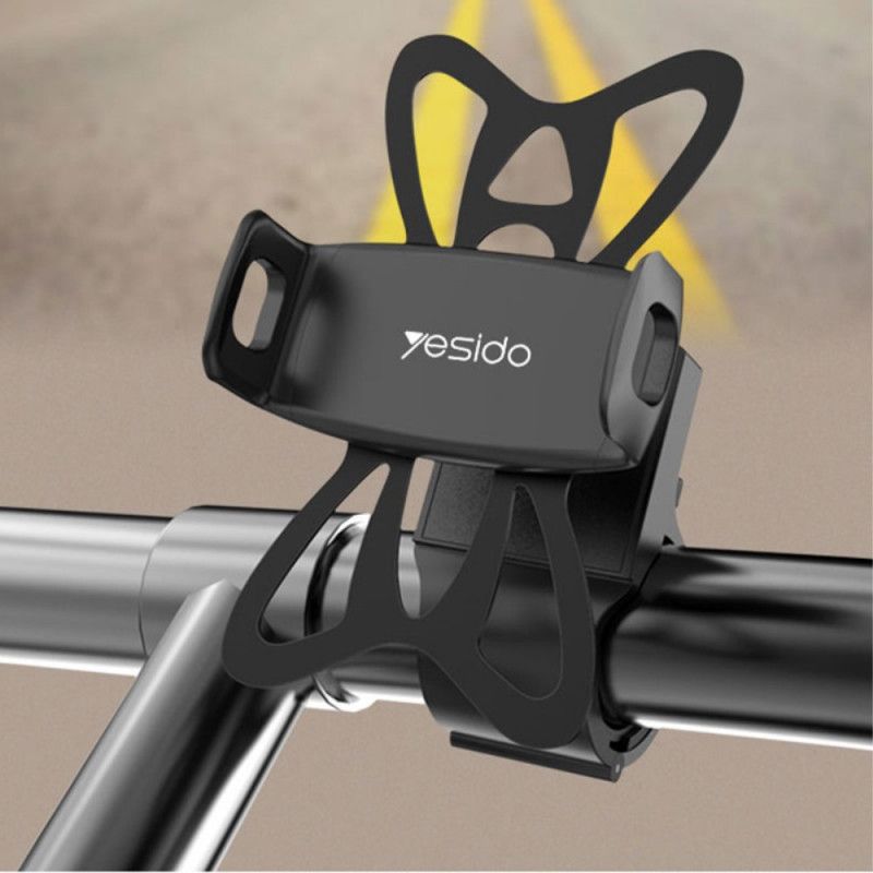 Yesido Universal-Fahrrad-Laptophalter