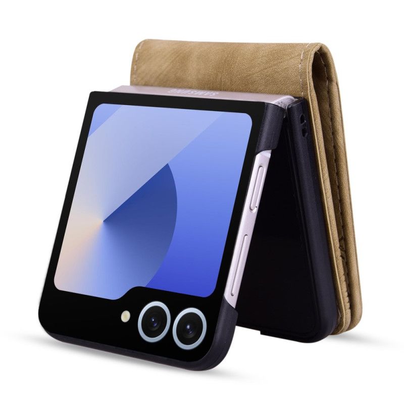 Case Samsung Galaxy Z Flip 7 Handyhülle Grafikdesign