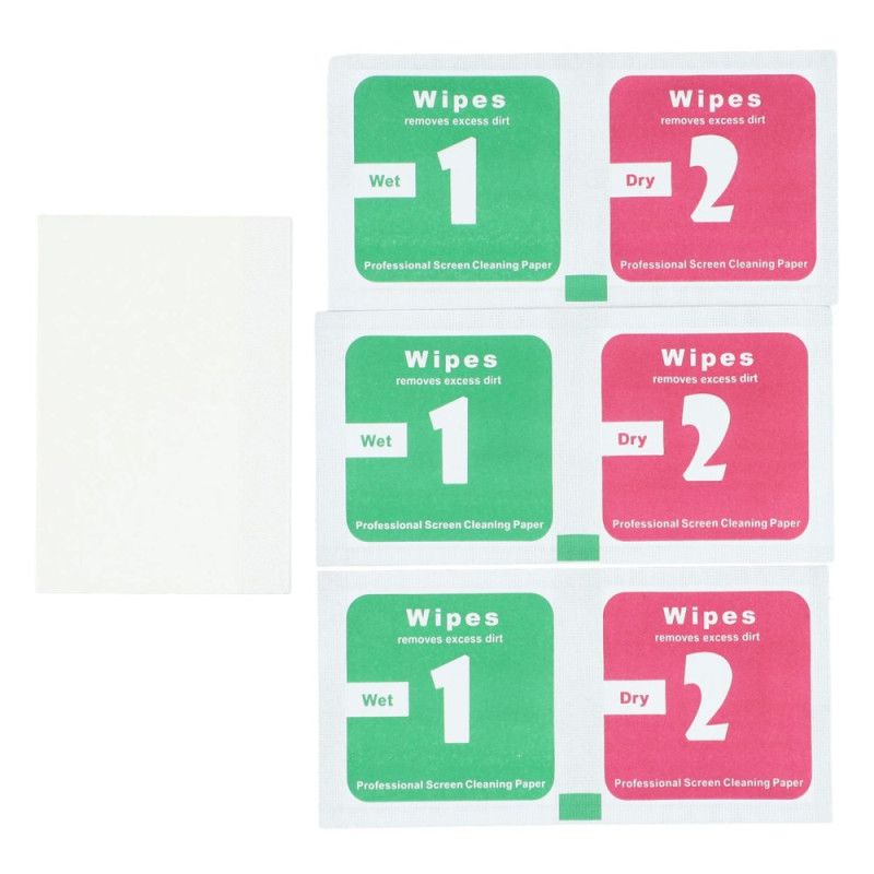 Displayschutzfolien Für Vorder- Und Rückseite Für Samsung Galaxy Z Flip 7