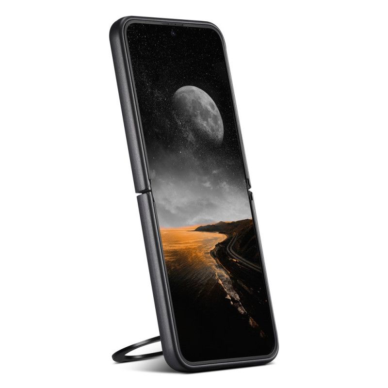Hülle Samsung Galaxy Z Flip 7 Handyhülle Suteni Drehbarer Halter