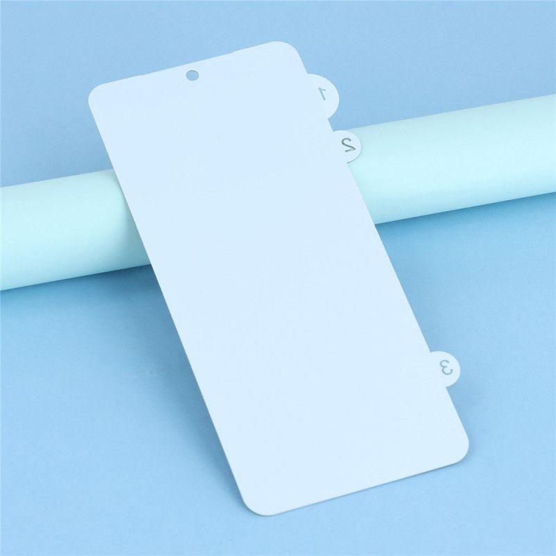 Anti-spionage-displayschutz Für Google Pixel 10 Pro Fold