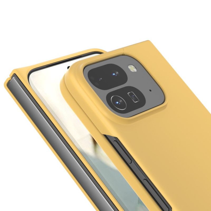 Hülle Für Google Pixel 10 Pro Fold Ultradünn