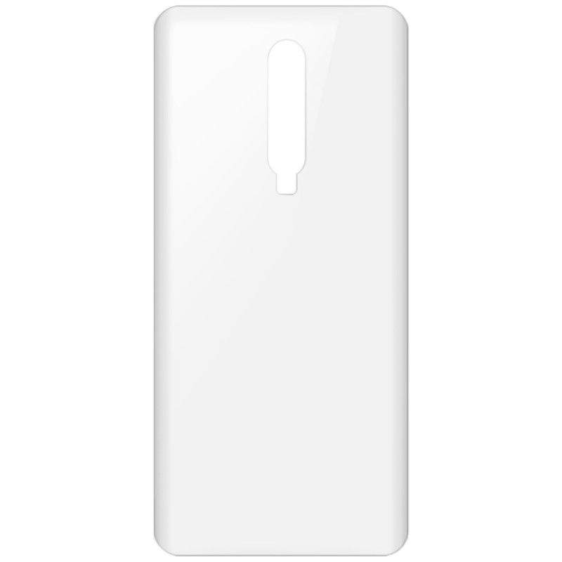 Platte Aus Gehärtetem Glas Für Die Rückseite Des Xiaomi Mi 9T / Mi 9T Pro