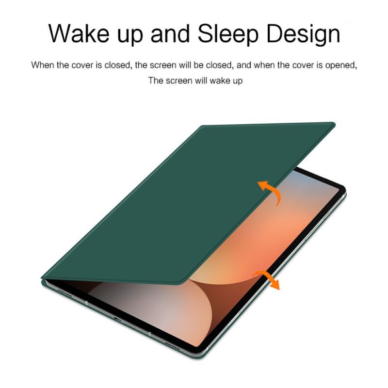 Case Samsung Galaxy Tab S10 Plus Handyhülle Hybrid