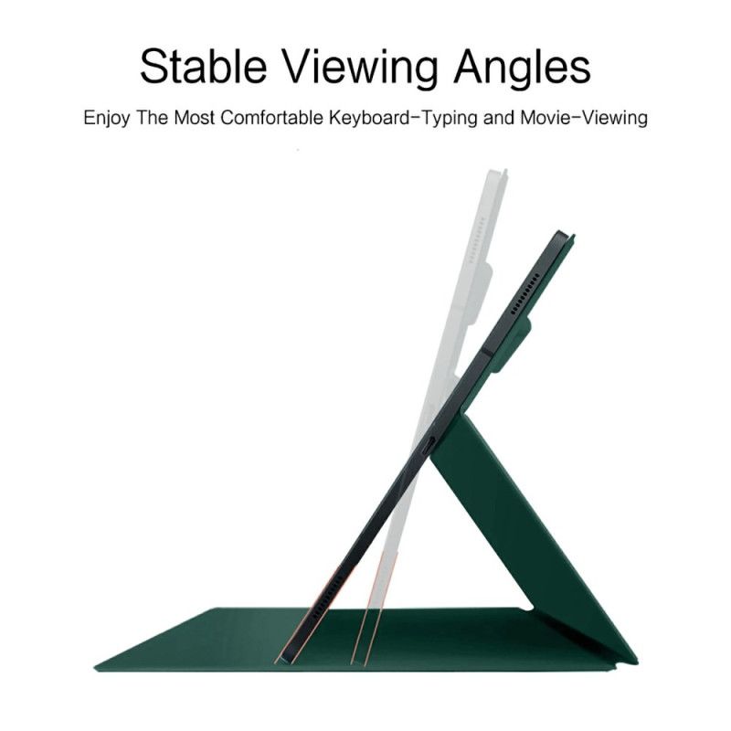 Case Samsung Galaxy Tab S10 Plus Handyhülle Hybrid