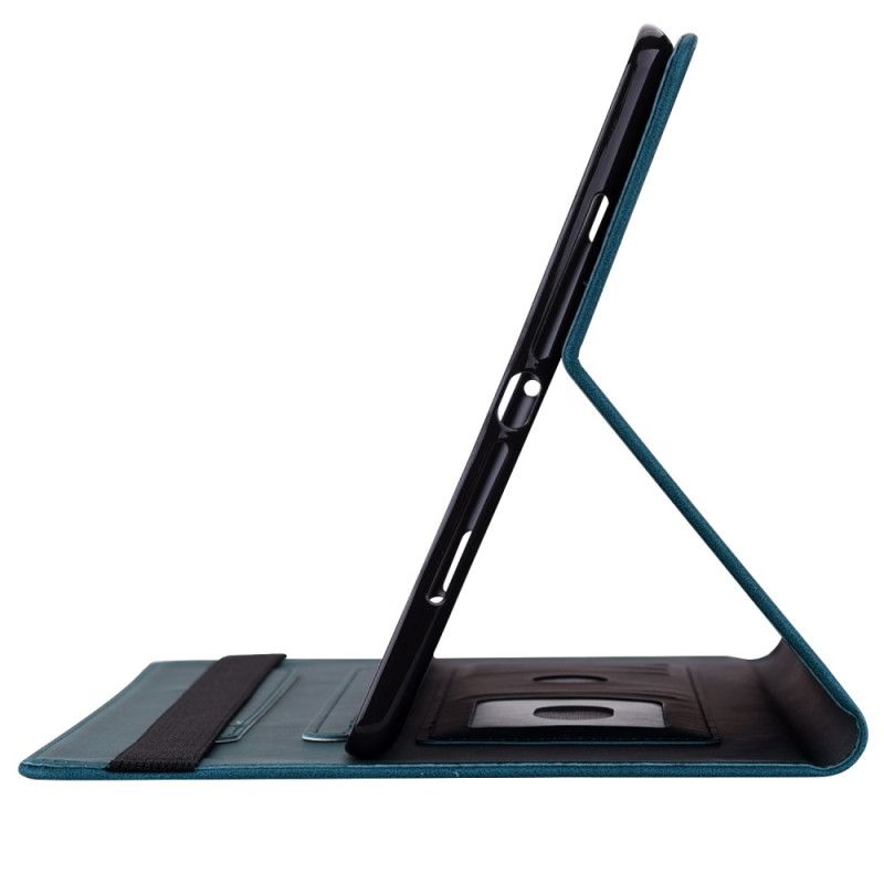 Case Samsung Galaxy Tab S10 Plus Handyhülle Schmetterling