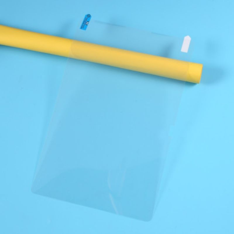 Displayschutzfolie Für Samsung Galaxy Tab S10 Plus / S9 Plus / S8 Plus / S7 Plus / S7 Fe