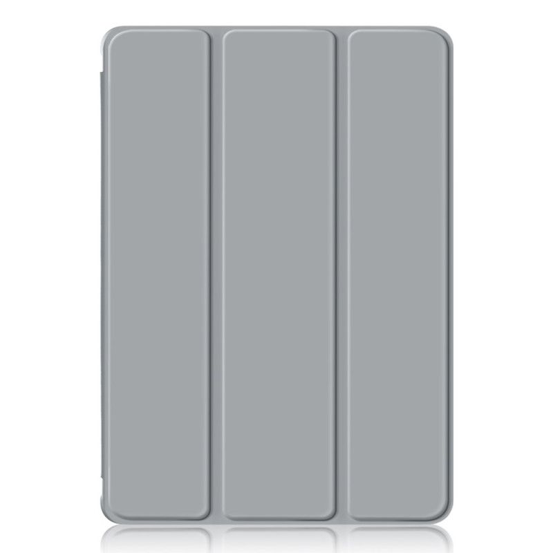 Samsung Galaxy Tab S10 Plus Dreifach Faltbarer Stifthalter