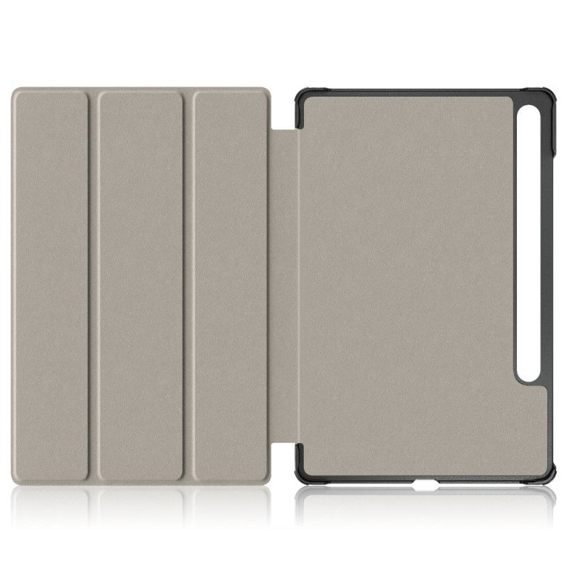 Samsung Galaxy Tab S10 Plus Galaxie-stifthalter