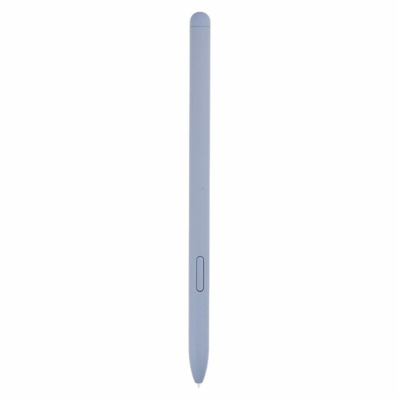 Samsung Galaxy Tab S10 Plus Kapazitiver Stift Für Touchscreen