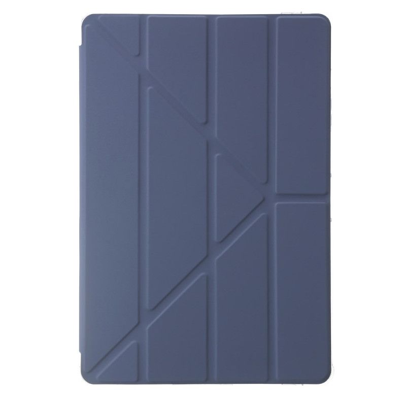 Samsung Galaxy Tab S10 Plus Klassisches Origami