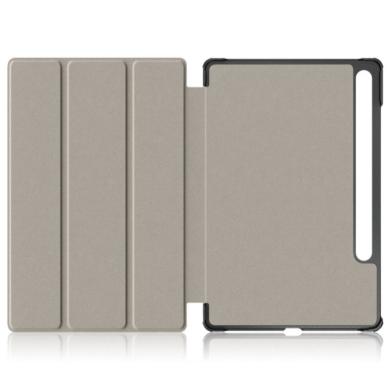 Samsung Galaxy Tab S10 Plus Korallen-stifthalter