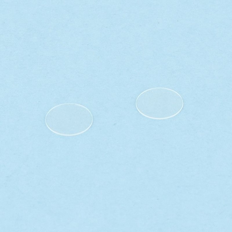 Schutzfolie Aus Gehärtetem Glas Für Samsung Galaxy Tab S10 Ultra / S10 Plus / S9 Fe Plus / S9 Ultra / S9 Plus