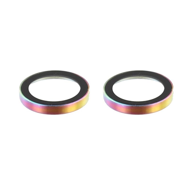 Schutzfolie Für Samsung Galaxy Tab S10 Ultra / S10 Plus / S9 Fe Plus / S9 Ultra / S9 Plus