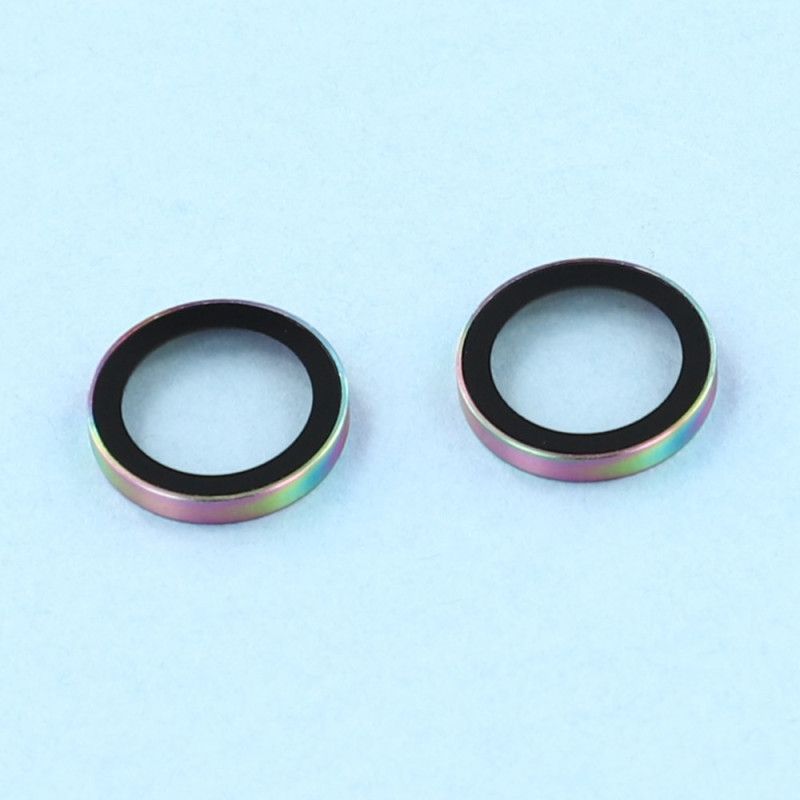 Schutzfolie Für Samsung Galaxy Tab S10 Ultra / S10 Plus / S9 Fe Plus / S9 Ultra / S9 Plus