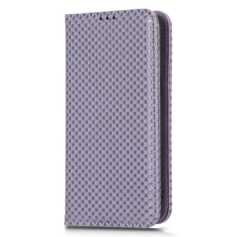 Schutzhülle Für OnePlus 10T 5G Flip Case Retro