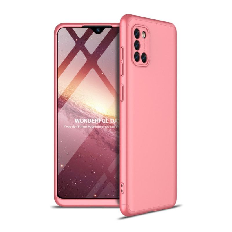 Roségold
