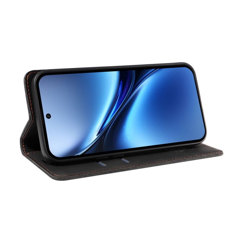 Flip Case Vivo X200 Handyhülle Betopnice