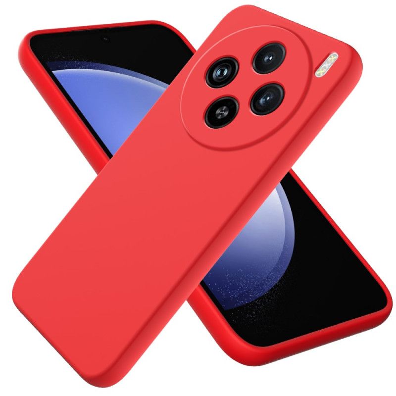 Rot