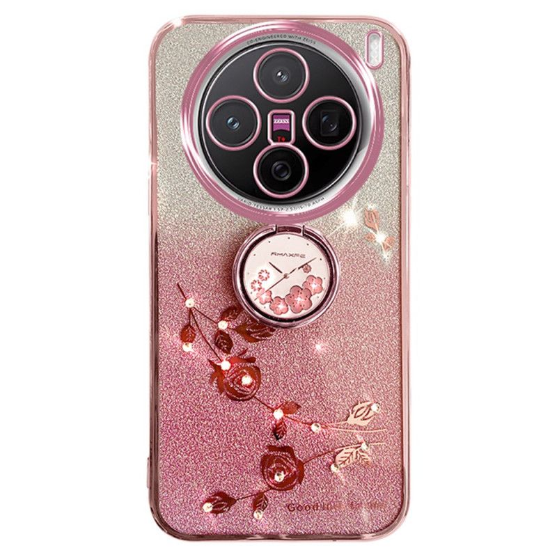 Roségold