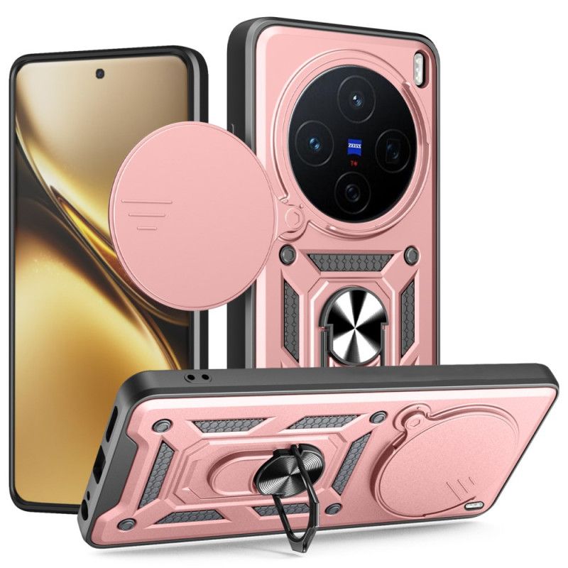 Roségold