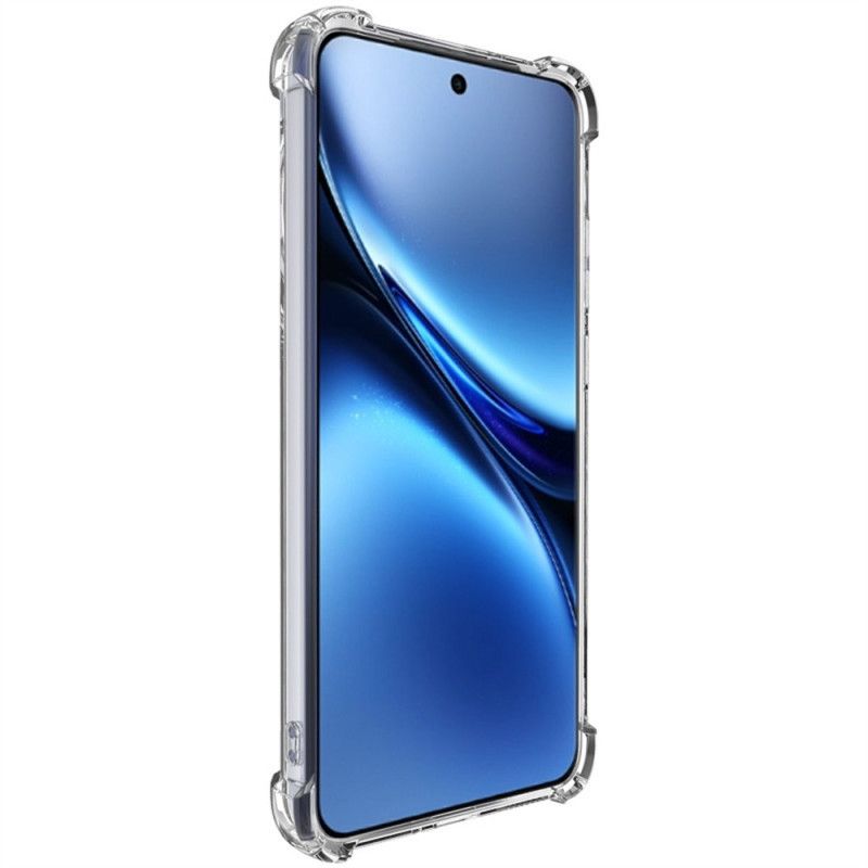 Hülle Vivo X200 Ux-4 Imak