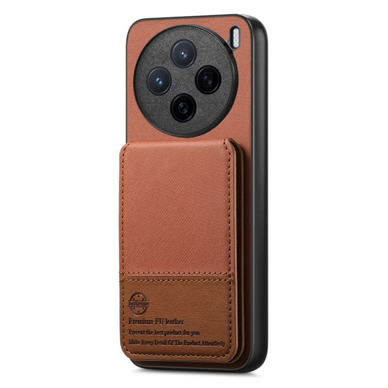 Braun