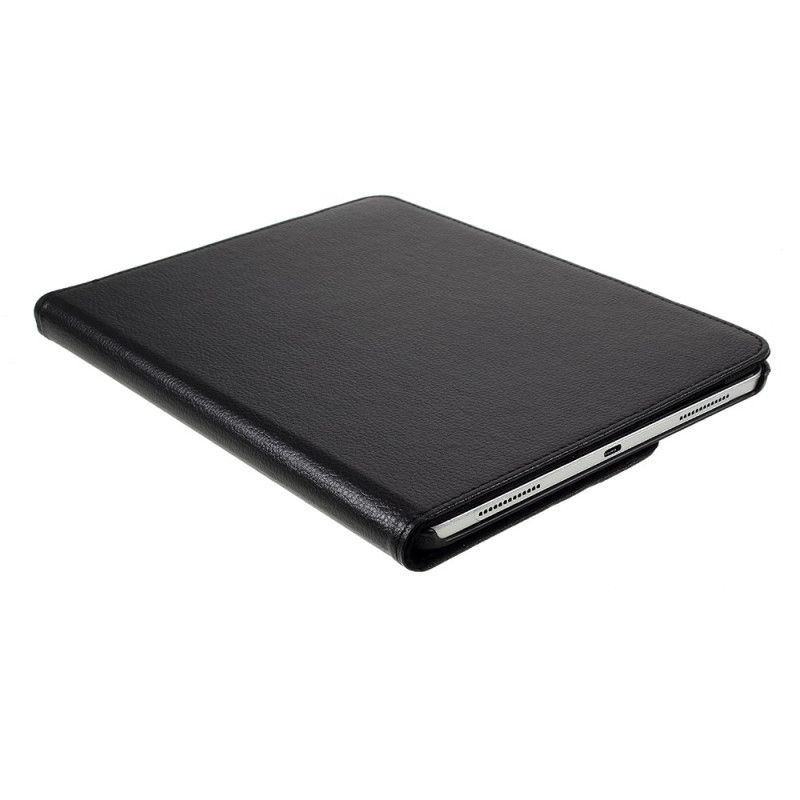 Case iPad Pro 13 (2024) 360 Grad Drehbarer Ständer
