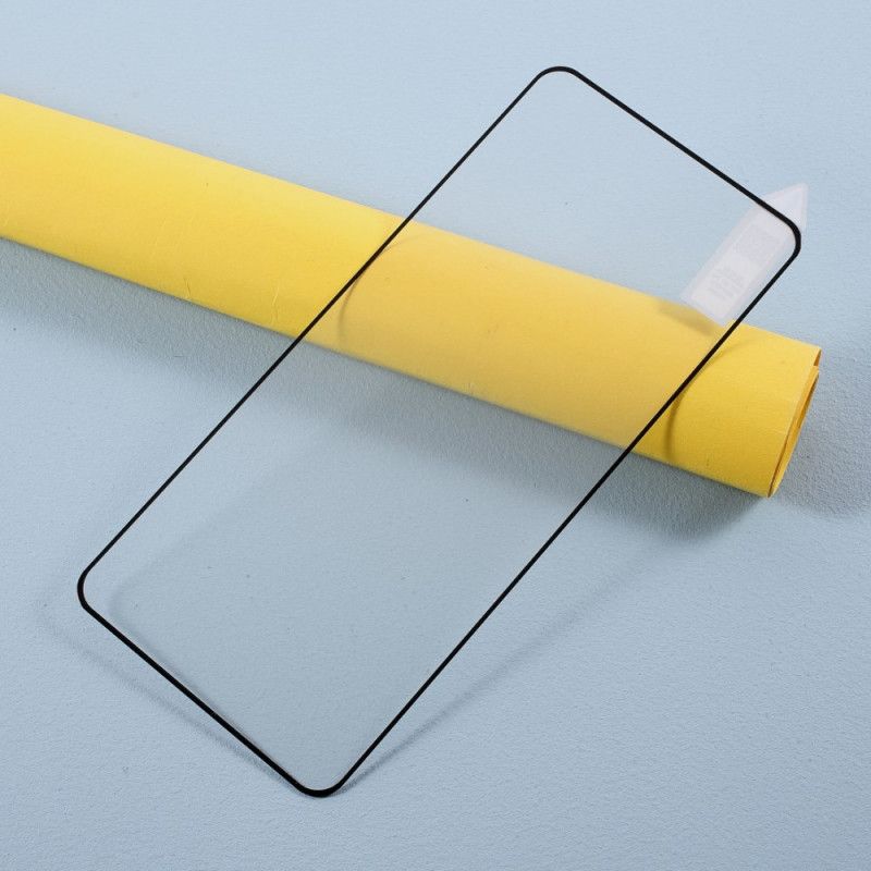 Displayschutzfolie Aus Gehärtetem Glas Huawei P Smart 2021 Rurihai
