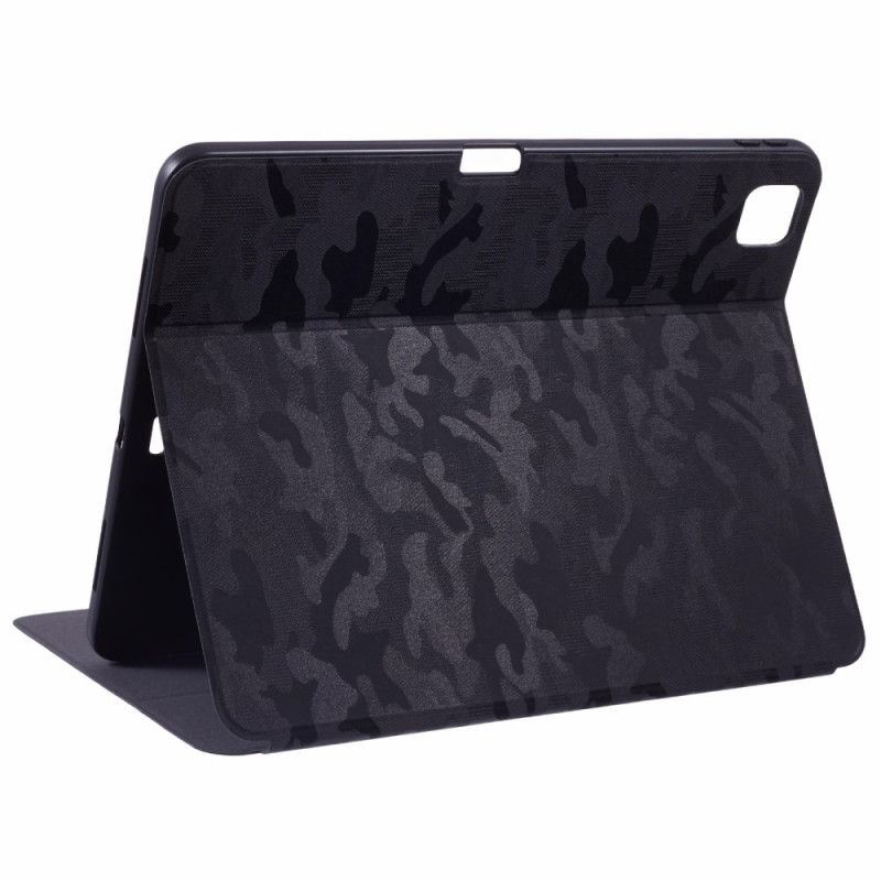 Case iPad Pro 13 (2025) Handyhülle Premium X-level