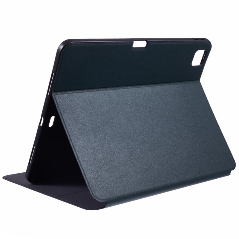 Case iPad Pro 13 (2025) Handyhülle X-level Stift