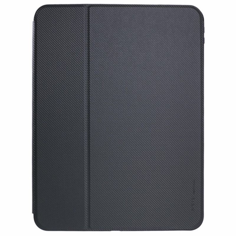 Case iPad Pro 13 (2025) Lederoptik X-level