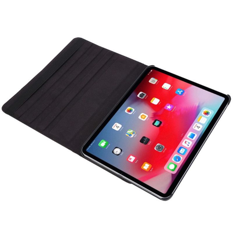 Case iPad Pro 13 (2025) Vielseitiges Design