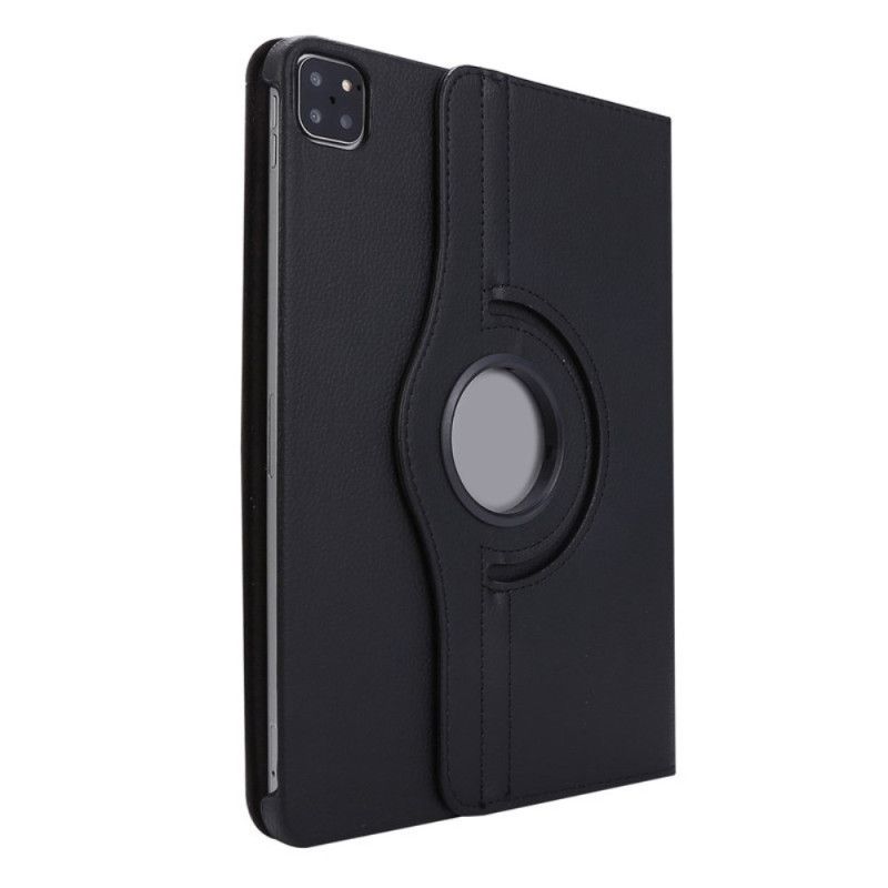 Case iPad Pro 13 (2025) Vielseitiges Design