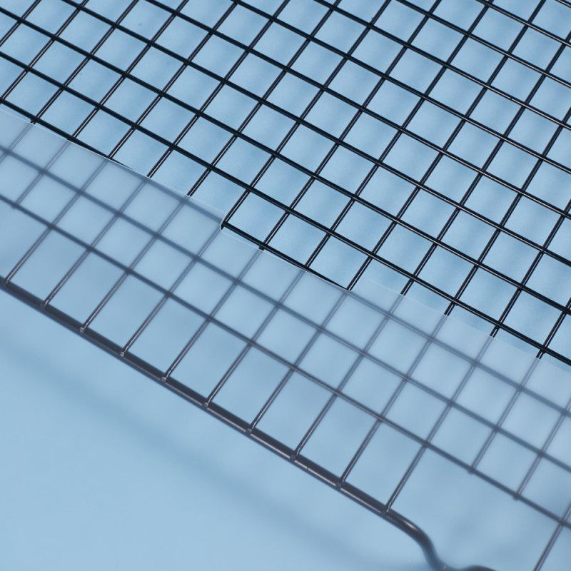 Displayschutzfolie Aus Gehärtetem Glas Für iPad Air 13 (2025) (2024) / Pro 13 (2025) (2024) Matte Oberfläche