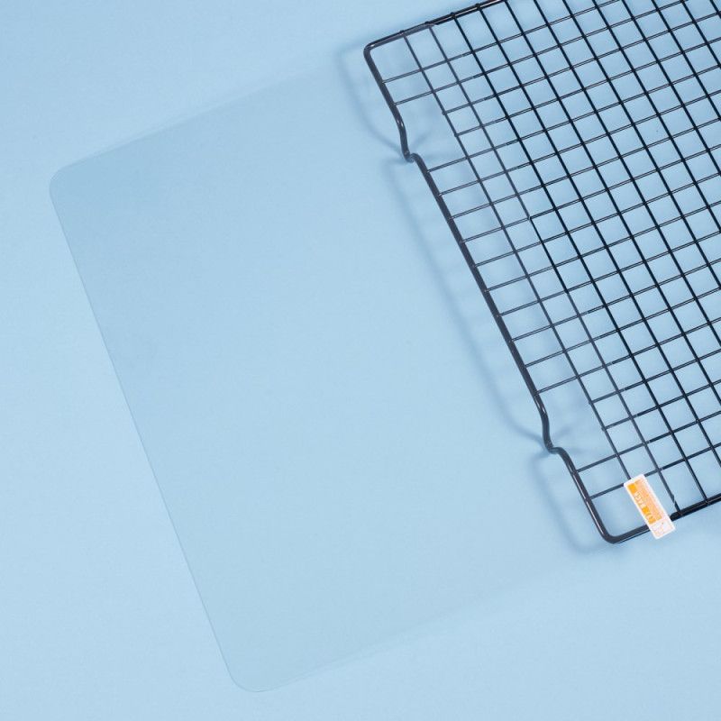 Displayschutzfolie Aus Gehärtetem Glas Für iPad Pro 13 (2025) / 13 (2024) Mit Blaulichtfilter