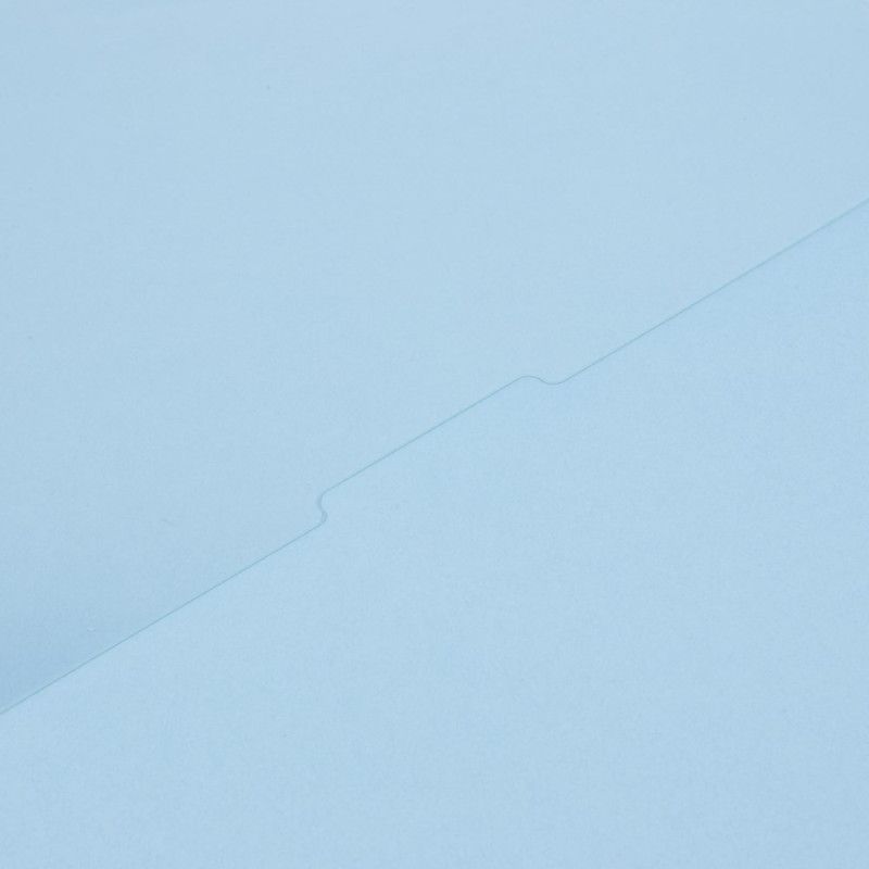 Displayschutzfolie Aus Gehärtetem Glas Für iPad Pro 13 (2025) / 13 (2024) Mit Blaulichtfilter