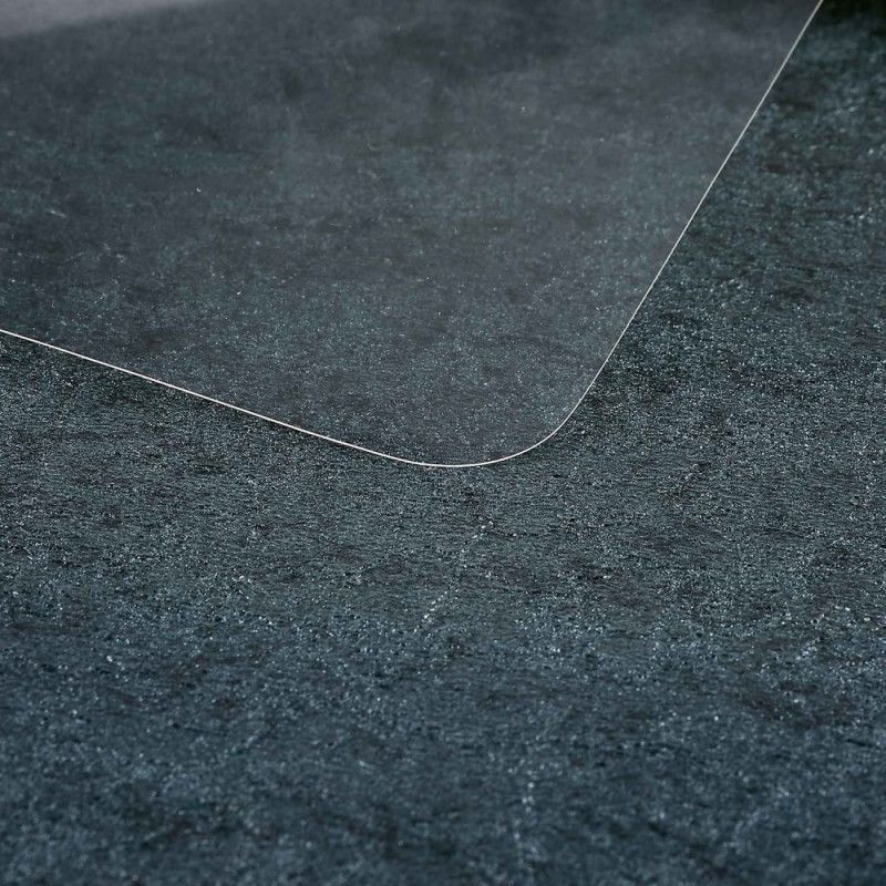 Displayschutzfolie Für iPad Pro 13 (2025) / 13 (2024)